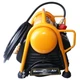 Компрессор Bostitch 1100 вт, ресивер 6л (MRC6-E) - зображення 3