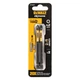 Набір біт DeWALT IMPACT TORSION, ударні, Pz2, L=89 мм, 2 шт (DT70566T) - зображення 1