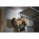 Набор бит DeWALT IMPACT TORSION, ударные, Torx, Philips, Pozidriv,Slotted, PH2, L=25 мм, 10 шт (DT70518T) - изображение 2