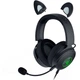 Гарнітура Razer Kraken Kitty V2 Pro Black (RZ04-04510100-R3M1) - зображення 6