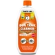 Засіб для дезодорації біотуалетів Thetford Duo Tank Cleaner 0,8 л (8710315995473) - зображення 1
