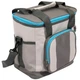 Термосумка Time Eco TE-311S 11л Grey (6215028111568_2) - изображение 2