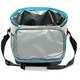 Термосумка Time Eco TE-311S 11л Grey (6215028111568_2) - изображение 3