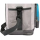 Термосумка Time Eco TE-311S 11л Grey (6215028111568_2) - изображение 5