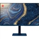 Монитор MSI Modern MD272QP Ultramarine - изображение 6