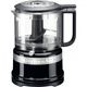 Кухонний комбайн KitchenAid 5KFC3516EOB - зображення 1