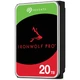 Жесткий диск 3.5" 20TB Seagate (ST20000NT001) - изображение 2