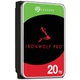 Жесткий диск 3.5" 20TB Seagate (ST20000NT001) - изображение 3