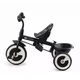 Дитячий велосипед Kinderkraft Aston Malachite Grey (KRASTO00GRY0000) (5902533922383) - зображення 7
