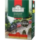 Чай Ahmad Tea Английский к завтраку 200 г (54881001434) - изображение 1
