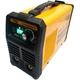 Сварочный аппарат Kaiser MMA-280 HOME LINE (88077) - изображение 1