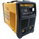 Сварочный аппарат Kaiser MMA-300 HOME LINE (88078) - изображение 3
