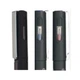 Лайнер UNI Pin Fine Linе Black 0.6 мм (PIN06-200.Black) - зображення 9