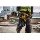 Сумка для інструмента DeWALT сумісна із системою TSTAK, 45x35x25 см (DWST82990-1) - зображення 7