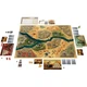 Настольная игра Geekach Games Кемет: Кровь и песок (Kemet: Blood and Sand) (GKCH019KT) - изображение 2