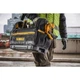 Сумка для інструмента DeWALT сумісна із системою TSTAK, 45x35x25 см (DWST82990-1) - зображення 8