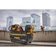 Сумка для інструмента DeWALT сумісна із системою TSTAK, 45x35x25 см (DWST82990-1) - зображення 9