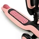 Самокат Kinderkraft Halley Rose Pink (KRHALL00PNK0000) (5902533922314) - зображення 7