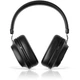 Навушники REAL-EL GD-828 Black - зображення 4