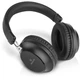 Навушники REAL-EL GD-828 Black - зображення 7