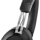 Навушники REAL-EL GD-828 Black - зображення 10