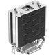 Кулер для процессора Deepcool AG300 - изображение 9