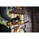 Шліфувальна машина DeWALT 18В XR Li-lon, 125мм, 3000-9000 об/хв (без АКБ та ЗП) (DCG416VSN) - зображення 6