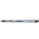 Ролер UNI Vision Elite 0,8 мм чорний (UB-200.(08).Black) - зображення 1
