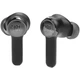 Наушники jbl Quantum tws Black (jblquantumtwsblk) - изображение 2