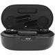 Наушники jbl Quantum tws Black (jblquantumtwsblk) - изображение 3