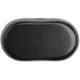 Наушники jbl Quantum tws Black (jblquantumtwsblk) - изображение 5