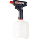 Обприскувач Solo акумуляторний ручний, Li-Ion, 3.7 В,1.4 Аг, вага 0.3 кг (260) - зображення 3