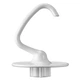 Кухонный комбайн KitchenAid 5KSM95PSEMC - изображение 8
