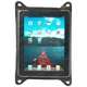 Гермочехол Sea To Summit TPU Guide WP Case for iPad (STS-ACTPUIPAD) - изображение 1