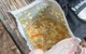 Сушені продукти ЇDLO Кус-кус марокканський з індичкою - изображение 2