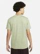 Футболка Nike M Nsw Tee Just Do It Swoosh AR5006-386 L (196153658769) - изображение 2