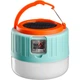 Фонарь кемпиговый Skif Outdoor Light Drop Ultra (1013-389.01.55) - изображение 1
