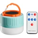 Фонарь кемпиговый Skif Outdoor Light Drop Ultra (1013-389.01.55) - изображение 2
