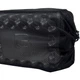 Коврик кемпинговый Base Camp Expedition IXPE (1033-BCP 20302) - изображение 4