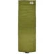 Каремат Skif Outdoor Dandy 190*60*5 cm (1013-389.02.83) - зображення 1