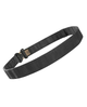 Ремінь Tasmanian Tiger Modular Belt Black M (1033-TT 7238.040-M) - зображення 4