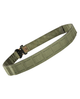 Ремінь Tasmanian Tiger Modular Belt L Olive (1033-TT 7238.331-L) - зображення 3