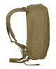 Рюкзак Tasmanian Tiger Urban Tac Pack 22 Khaki (1033-TT 7558.343) - зображення 4