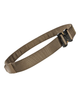 Ремень Tasmanian Tiger Modular Belt Coyote Brown L (1033-TT 7238.346-L) - изображение 3