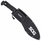 Мачете SOG SOGfari Kukri Machete (1033-SOG MC11-N) - изображение 4