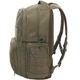 Рюкзак Slumberjack Rampage 30 Leaf Green (SJK-53768119-LG) - изображение 3