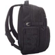 Рюкзак Slumberjack Rampage 30 Black (SJK-53768119-BK) - изображение 3