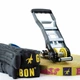 Набір слеклайн Gibbon Banana Lama 15m Set (1033-GB 20225) - зображення 2