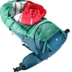 Рюкзак Deuter Aircontact 60 + 10 SL (1052-3320421 2337) - изображение 7