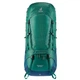 Рюкзак Deuter Aircontact 60 + 10 SL (1052-3320421 2337) - изображение 9